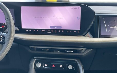 Audi Q5, 2026 год, 6 850 000 рублей, 20 фотография