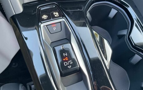 Audi Q5, 2026 год, 6 850 000 рублей, 19 фотография