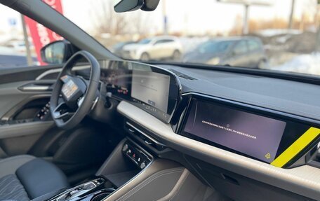 Audi Q5, 2026 год, 6 850 000 рублей, 22 фотография