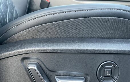 Audi Q5, 2026 год, 6 850 000 рублей, 23 фотография