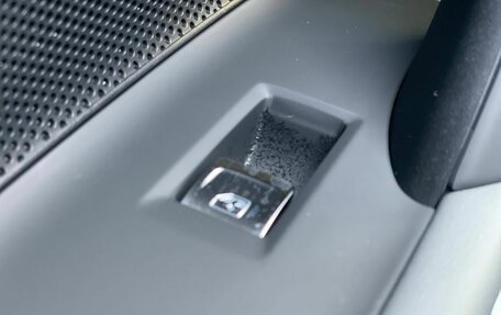 Audi Q5, 2026 год, 6 850 000 рублей, 24 фотография