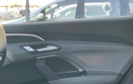 Audi Q5, 2026 год, 6 850 000 рублей, 25 фотография