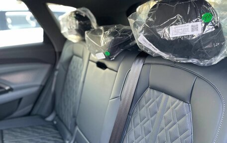 Audi Q5, 2026 год, 6 850 000 рублей, 28 фотография