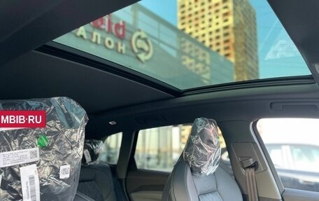 Audi Q5, 2026 год, 6 850 000 рублей, 21 фотография