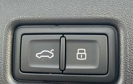 Audi Q5, 2026 год, 6 850 000 рублей, 29 фотография