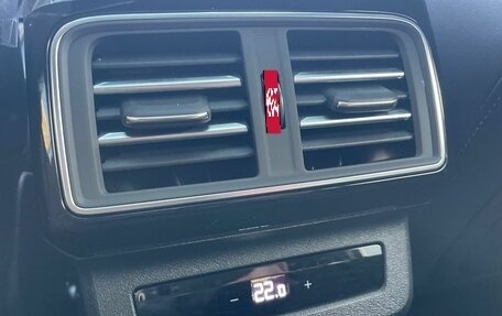 Audi Q5, 2026 год, 6 850 000 рублей, 26 фотография