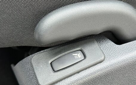 Nissan Almera, 2015 год, 590 000 рублей, 11 фотография