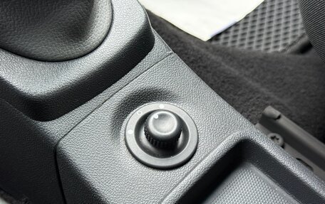 Nissan Almera, 2015 год, 590 000 рублей, 14 фотография