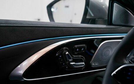 CheryExeed TXL, 2025 год, 3 930 000 рублей, 19 фотография