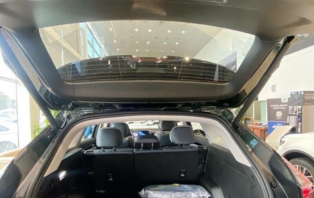 Geely Atlas, 2025 год, 3 760 990 рублей, 5 фотография