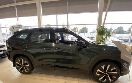 Geely Atlas, 2025 год, 3 760 990 рублей, 2 фотография