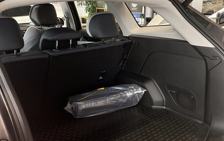 Geely Atlas, 2025 год, 3 760 990 рублей, 6 фотография