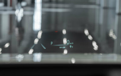 Toyota Highlander, 2025 год, 5 900 000 рублей, 1 фотография