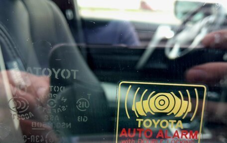 Toyota Land Cruiser Prado 150 рестайлинг 2, 2010 год, 2 390 000 рублей, 10 фотография