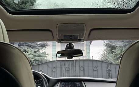 BMW X6, 2009 год, 1 350 000 рублей, 11 фотография