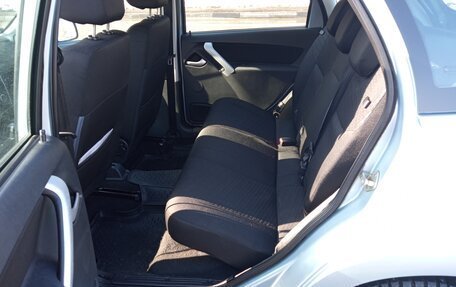 Datsun mi-DO, 2015 год, 600 000 рублей, 2 фотография