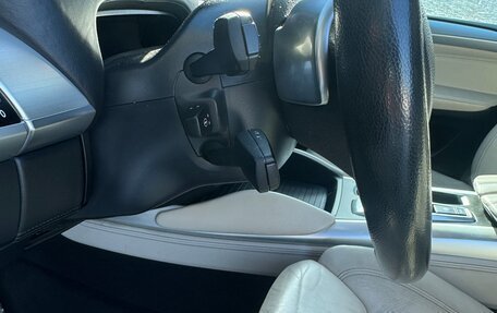 BMW X6, 2009 год, 1 350 000 рублей, 21 фотография