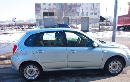 Datsun mi-DO, 2015 год, 600 000 рублей, 5 фотография