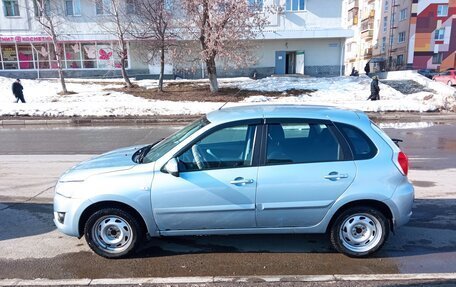 Datsun mi-DO, 2015 год, 600 000 рублей, 7 фотография