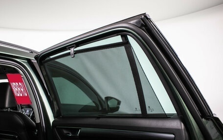 Skoda Kodiaq I, 2020 год, 2 790 000 рублей, 18 фотография