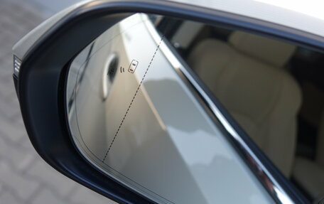 Lexus RX IV рестайлинг, 2022 год, 6 400 000 рублей, 24 фотография