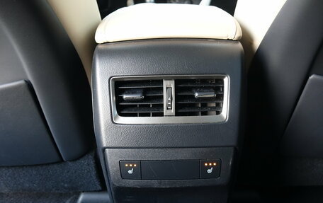 Lexus RX IV рестайлинг, 2022 год, 6 400 000 рублей, 17 фотография