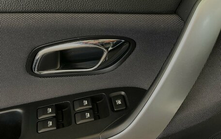 KIA cee'd III, 2014 год, 1 300 000 рублей, 10 фотография