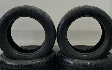 KIA cee'd III, 2014 год, 1 300 000 рублей, 16 фотография