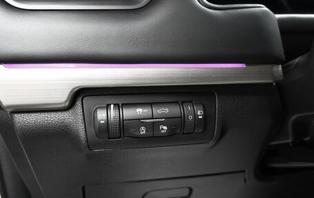 CheryExeed TXL, 2022 год, 2 595 000 рублей, 26 фотография