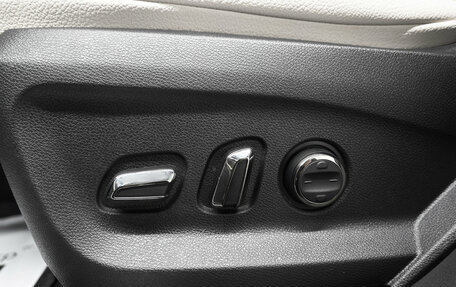 CheryExeed TXL, 2022 год, 2 595 000 рублей, 28 фотография