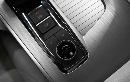 CheryExeed TXL, 2022 год, 2 595 000 рублей, 27 фотография