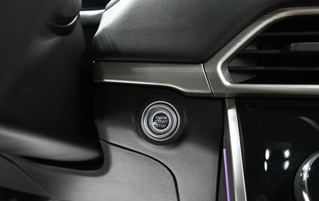 CheryExeed TXL, 2022 год, 2 595 000 рублей, 24 фотография