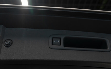 Toyota Highlander, 2025 год, 5 900 000 рублей, 29 фотография