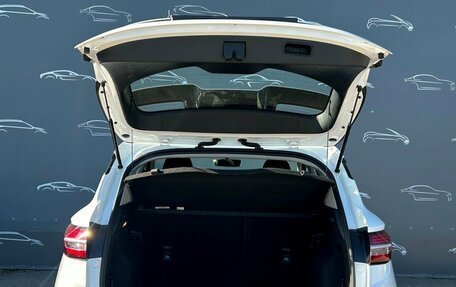 Geely Coolray I, 2023 год, 1 885 300 рублей, 13 фотография