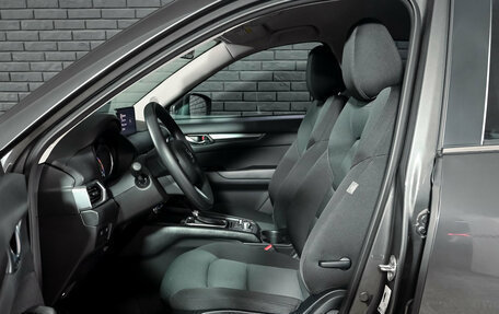 Mazda CX-5 II, 2024 год, 3 790 000 рублей, 10 фотография