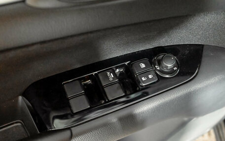 Mazda CX-5 II, 2024 год, 3 790 000 рублей, 13 фотография