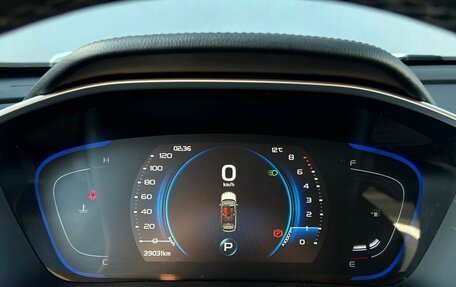 Geely Coolray I, 2023 год, 1 885 300 рублей, 19 фотография