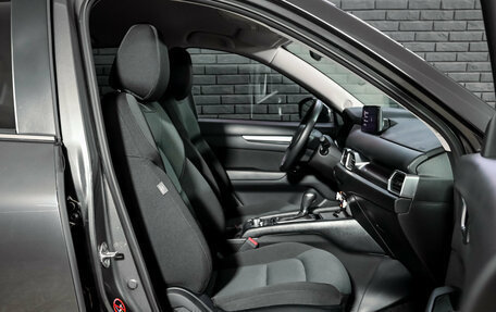 Mazda CX-5 II, 2024 год, 3 790 000 рублей, 11 фотография