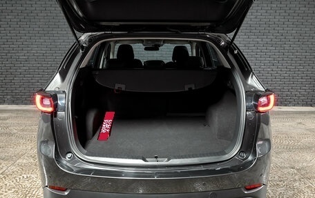 Mazda CX-5 II, 2024 год, 3 790 000 рублей, 6 фотография