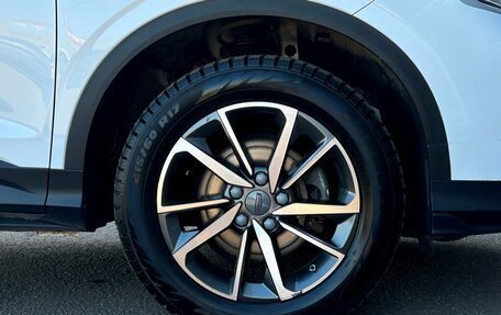 Geely Coolray I, 2023 год, 1 885 300 рублей, 20 фотография