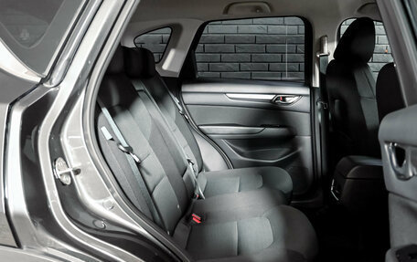 Mazda CX-5 II, 2024 год, 3 790 000 рублей, 19 фотография