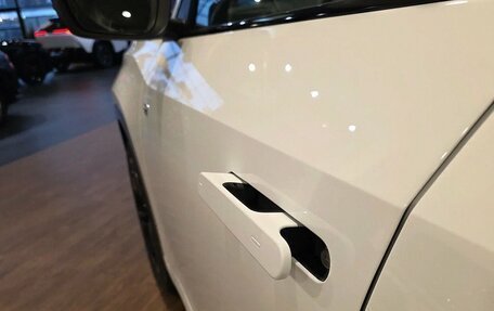 Volkswagen Teramont, 2025 год, 6 490 000 рублей, 12 фотография