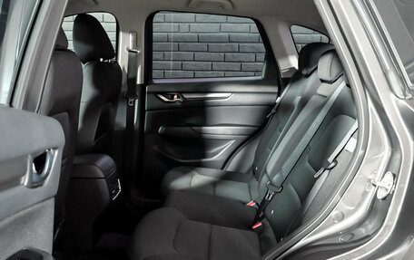 Mazda CX-5 II, 2024 год, 3 790 000 рублей, 20 фотография