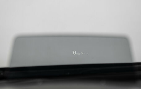 Mazda 6, 2016 год, 2 290 000 рублей, 16 фотография