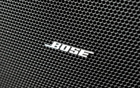 Mazda 6, 2016 год, 2 290 000 рублей, 17 фотография