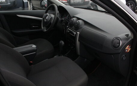 Nissan Almera, 2016 год, 795 000 рублей, 6 фотография