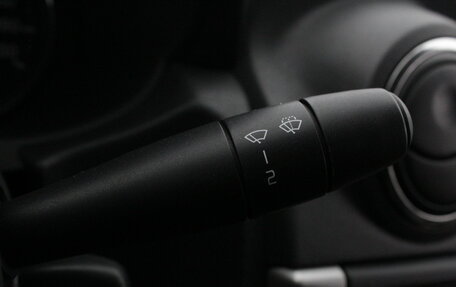 Nissan Almera, 2016 год, 795 000 рублей, 13 фотография