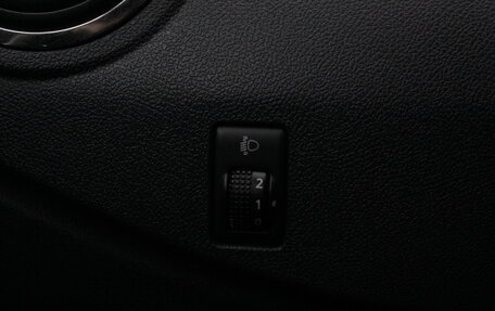 Nissan Almera, 2016 год, 795 000 рублей, 15 фотография