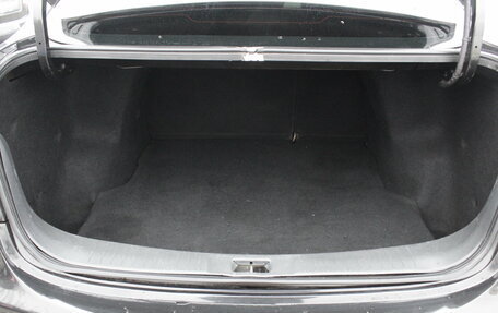 Nissan Almera, 2016 год, 795 000 рублей, 18 фотография