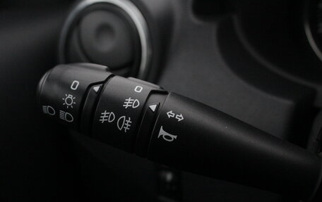 Nissan Almera, 2016 год, 795 000 рублей, 12 фотография